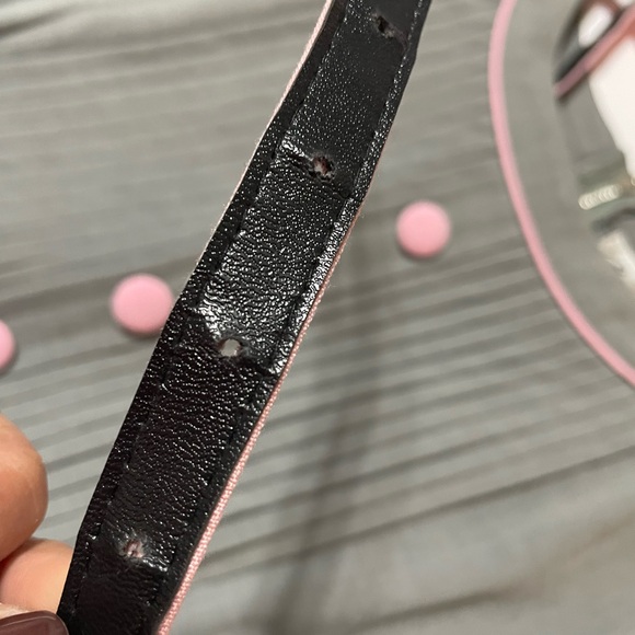 BETTIE PAGE DRESS! - Picture 10 of 12